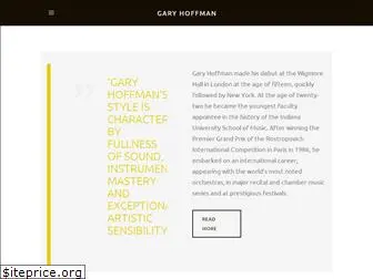 gary-hoffman.com