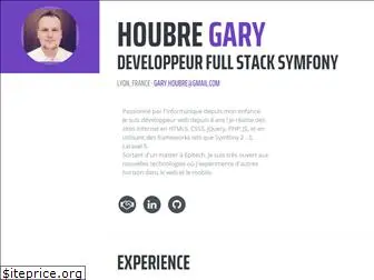 gary-houbre.fr