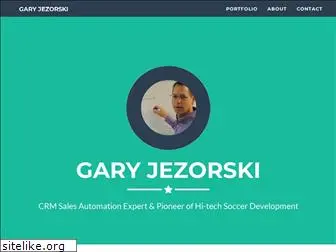 gary-jezorski.com