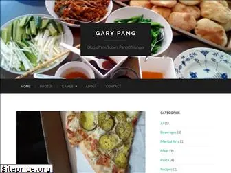 gary-pang.com
