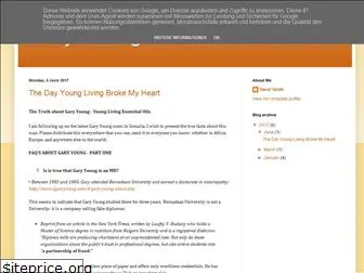 gary-young-fraud.blogspot.com