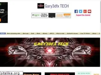 gary3dfxtech.com