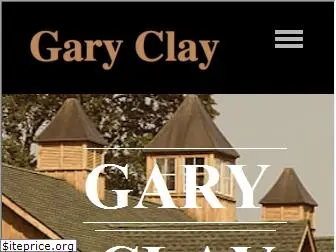 garyaclay.com