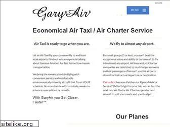 garyair.us