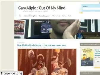 garyalipio.com