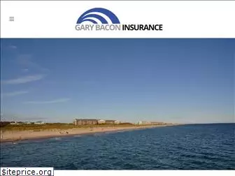 garybaconinsurance.com