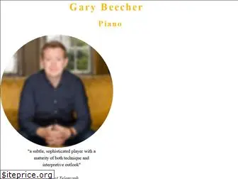 garybeecher.com
