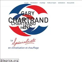 garychartrand.com