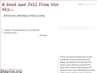 garycorby.com