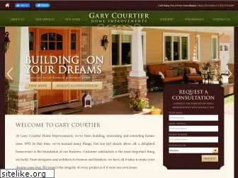 garycourtier.com