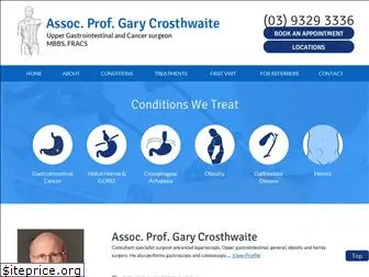 garycrosthwaite.com.au
