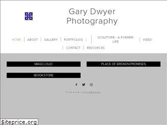 garydwyerphotography.com