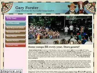 garyforster.com