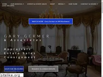 garygermer.com