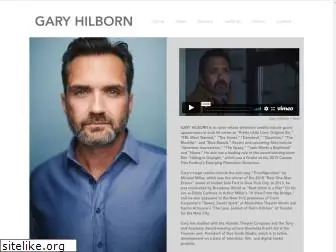 garyhilborn.com