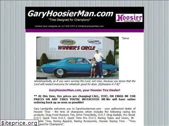 garyhoosierman.com