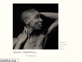 garyhorsfall.com