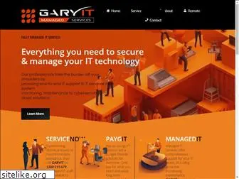 garyit.com