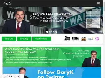 garykaltbaum.com