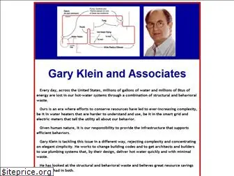 garykleinassociates.com