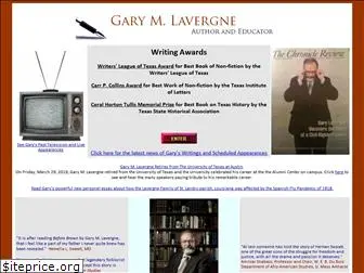 garylavergne.com