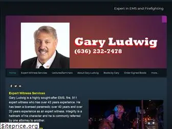 garyludwig.com