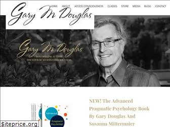 garymdouglas.com