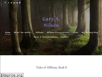 garynilsen.com