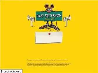 garypatterson.com