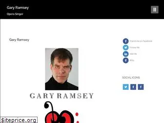 garyramsey.org