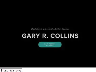 garyrcollins.org