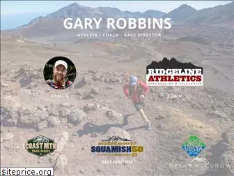 garyrobbins.ca