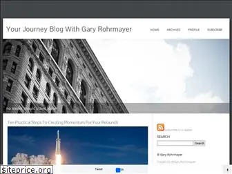 garyrohrmayer.typepad.com