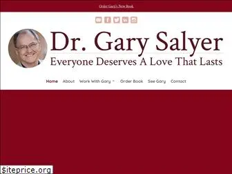 garysalyer.com