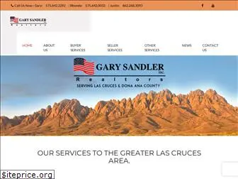 garysandler.com