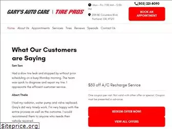 garysautocare.com