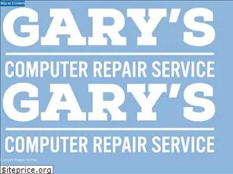 garyscomputerrepairservice.ie