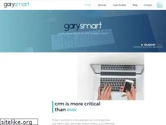 garysmart.com.au