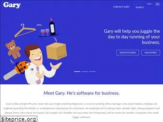 garysoftware.com.au