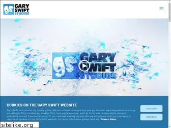 garyswift.com