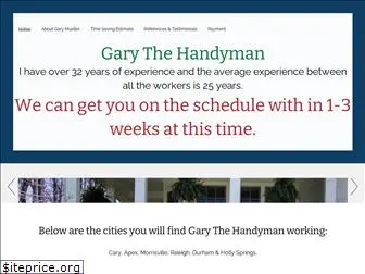 garythehandyman1.com