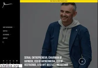 garyvaynerchuk.com