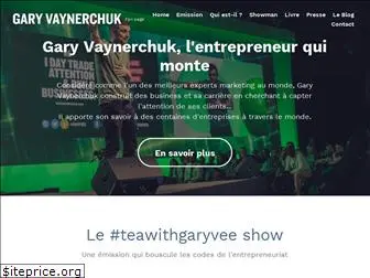 garyveefrance.com