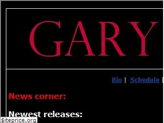 garyversace.com