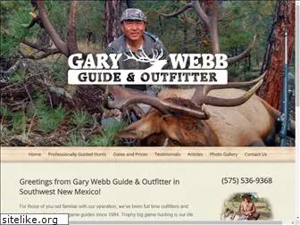 garywebbguide.com