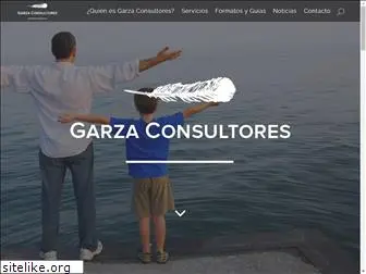garzaconsultores.com