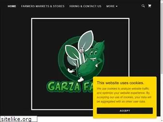 garzafarm.com