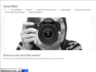 garzafilm.weebly.com