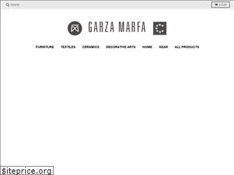 garzamarfa.com