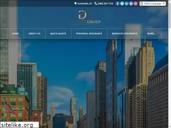 garzellagroup.com